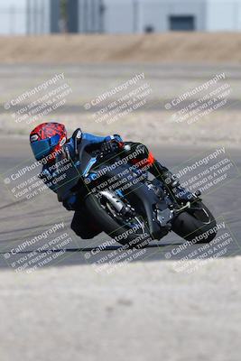 media/Apr-11-2025-Apex Assassins (Fri) [[160f9eab24]]/TD1/1130am (Turn 7)/